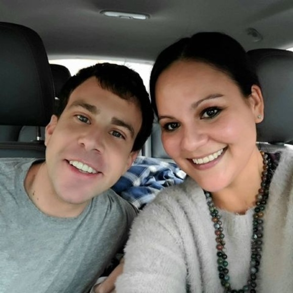 Profile Picture of Christopher Rhodes (@crhodes716) on Poshmark