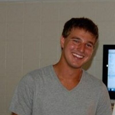 Profile Picture of Steve Picone (@StevePicone) on Twitter