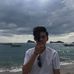 Profile Picture of Brandon Amac (@brandon.amac) on Facebook