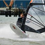 Profile Picture of James MacDonell (@macdonell.james) on Instagram