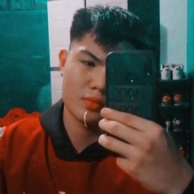 Profile Picture of MJ (@Matthew_Tan12) on Twitter