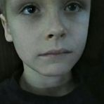 Profile Picture of Jacob Bierer (@jacob.bierer.5) on Facebook