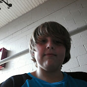 Profile Picture of Seth Reid (@sethreid3560) on Youtube