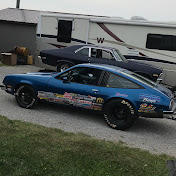 Profile Picture of Zach Combs (@zachcombs6419) on Youtube