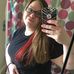 Profile Picture of Amber Jimenez (@amber.jimenez.7355) on Facebook