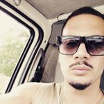 Profile Picture of Filippo Caruso (@phil_car93) on Instagram