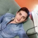 Profile Picture of Victor Obeso (@obesov) on Instagram