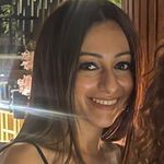 Profile Picture of Nancy Ezzat (@nancy.ezzat) on Instagram