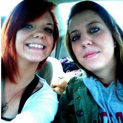 Profile Picture of Scotti LeeAnn Hesler (@@ScottiLeeAnn) on Twitter