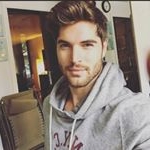 Profile Picture of Ralph😎 (@ralph_chamberlain) on Instagram