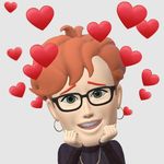 Profile Picture of Debra Catron (@dkcatron1) on Instagram