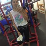 Profile Picture of Arlette Martinez (@nutri_amp) on Instagram