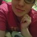 Profile Picture of Savannah Marie Calloway (@callowaysavanna) on Pinterest