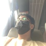 Profile Picture of Jeremy Aldrick Zipagan (@drick_ares) on Instagram