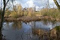 Felmersham Gravel Pits - Wikipedia Profile Picture of Felmersham Gravel Pitson Wikipedia