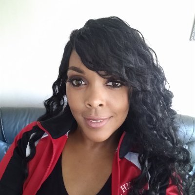 Profile Picture of Irma J. Williams (@IrmaJWilliams2) on Twitter