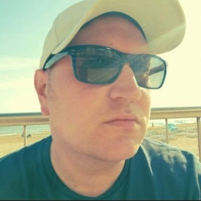 Profile Picture of Jamie Phillips (@JNPhillips4) on Twitter