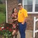 Profile Picture of Johna Baumgardner (@johnabaumgardner) on Pinterest