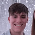 Profile Picture of Nicholas Walker (@nick.walker.39545464) on Facebook