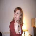 Profile Picture of Arnold Carlson (@arnoldcarlson7578) on Instagram