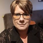 Profile Picture of Alison de Zutter (@dezutteralison) on Instagram