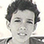 Profile Picture of Gabriel Cavalcanti da Fonseca (@Gabriel Cavalcanti da Fonseca) on Flickr