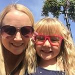Profile Picture of Amanda Boote (@amanda_boote) on Instagram