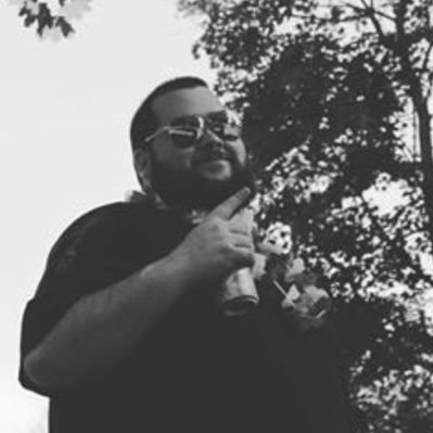 Profile Picture of Jeffrey Callahan (@JeffCallahanCT) on Twitter