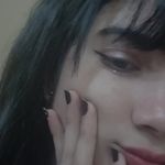 Sol Arami Aguilera - Instagram Profile Picture of Sol Arami Aguilera (@toy_arami) on Instagram