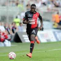 Profile Picture of Andrew Tilly (@@AndrewTrashh) on Twitter