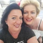 Profile Picture of Sylvia Popp (@sylvia.popp) on Instagram