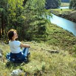 Profile Picture of Анна (@annetagerman) on Instagram