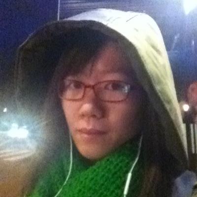Profile Picture of Thi Ty Mai DINH (@ThiTyMaiDINH1) on Twitter