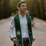 Profile Picture of Joseph Flores (@josephaflores) on Instagram