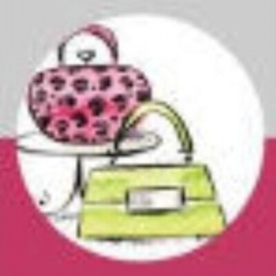 Profile Picture of Lela Watson (@LelaWatson12) on Twitter