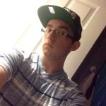 Profile Picture of Kyle Pellegrino (@kyle_pellegrino) on Instagram