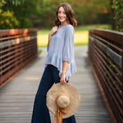 Profile Picture of Haley Isbell (@haleyisbell716) on Youtube