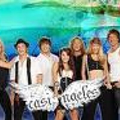 Profile Picture of Felipe  Gama (@felipegama5) on Twitter