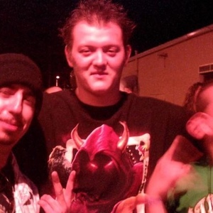 Profile Picture of Chris Tipsword (@cowboi69) on Myspace