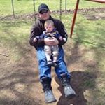 Profile Picture of Joe Mosier (@mosier_joe) on Instagram