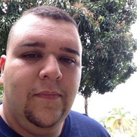 Profile Picture of Adam Rosario (@adam-rosario) on Quora