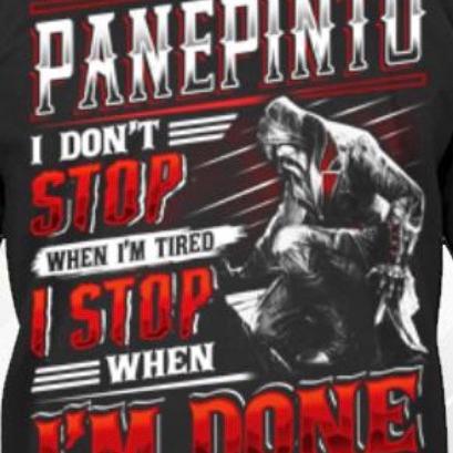 Profile Picture of fuglyone (@vicentpanepinto) on Tiktok