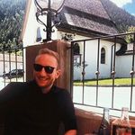 Profile Picture of Jacob Hiller (@jacob_weh) on Instagram