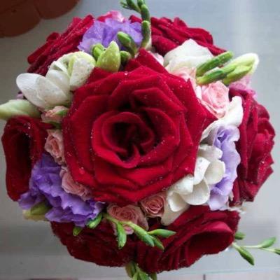 Profile Picture of Man Fong (@manfong1964) on Twitter