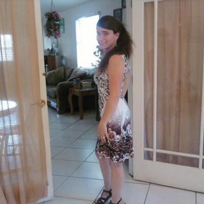 Profile Picture of Dayami Rodriguez (@dayamirodri) on Twitter