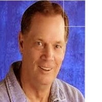 Profile Picture of Mark Hinton (@mark-hinton-3) on Quora