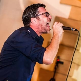 Profile Picture of 🎶PeppeClemè🎶 @extralarge_livemusic Trapani (@giuseppe.clemente) on Instagram