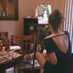 Profile Picture of Heather Nichole Keller (@heatherkartwork) on Instagram