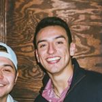Profile Picture of Joey Maestas (@therealjoeybased) on Instagram