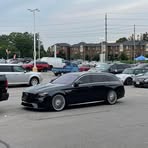 Profile Picture of Chasee Alstonn (@Chasee-Alstonn) on Facebook